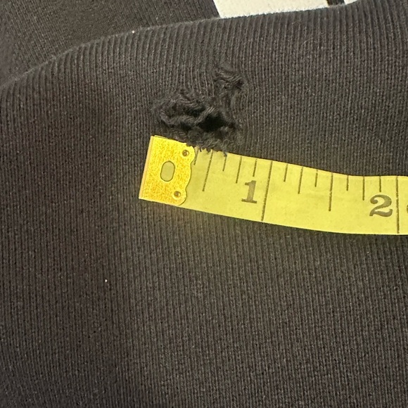 NWT Lacoste Minecraft Hoodie. Size Small. - Picture 11 of 11